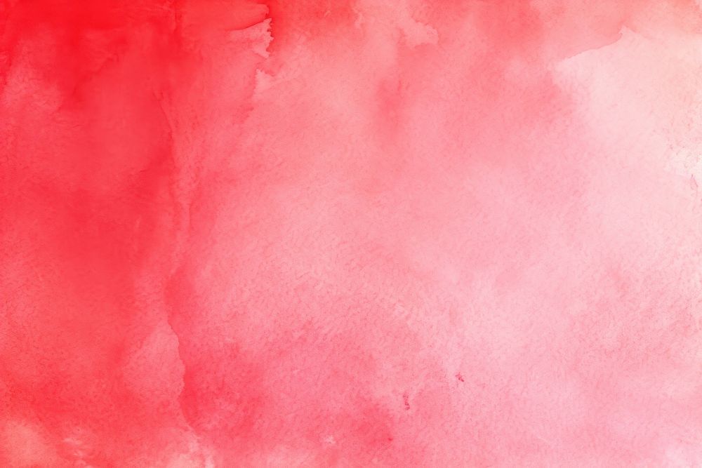 Backgrounds texture paper red.