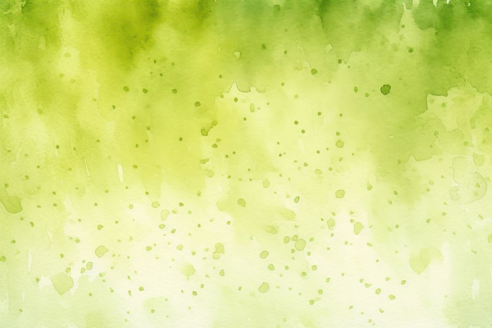 Chartreusecolor backgrounds texture green.