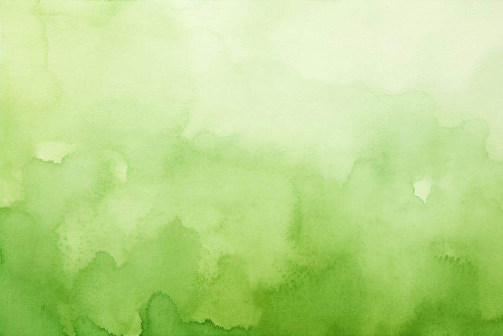 Green backgrounds texture paper.