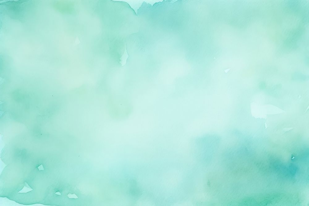 Seafoam backgrounds turquoise texture.
