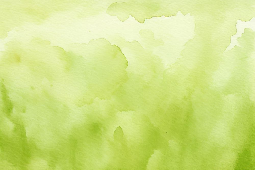 Limegreen backgrounds texture paper.