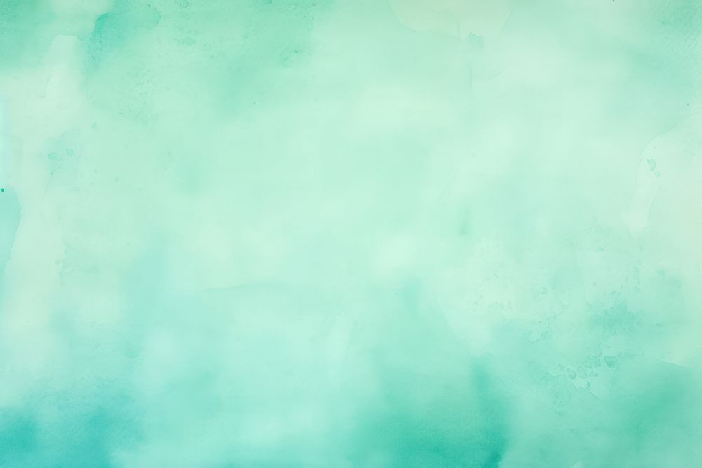 Mint backgrounds turquoise texture.