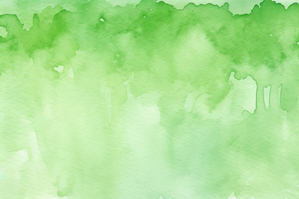 Green paper backgrounds texture.