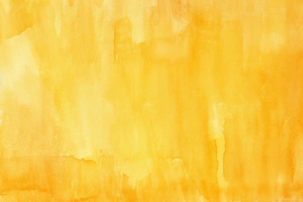 Citrine backgrounds yellow weathered.