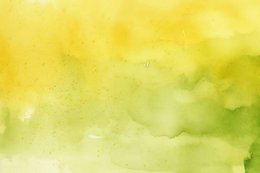 Chartreuse backgrounds texture abstract.