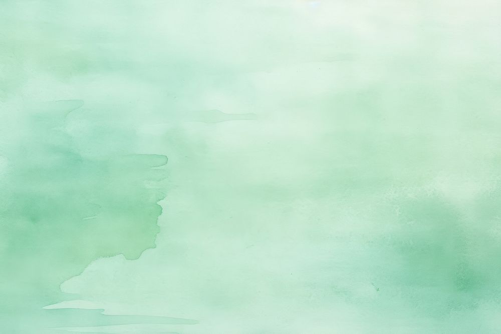 Sagegreen paper backgrounds texture.