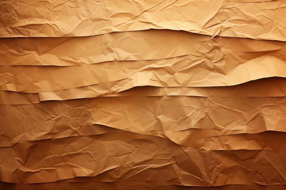 Paper brown wall backgrounds.
