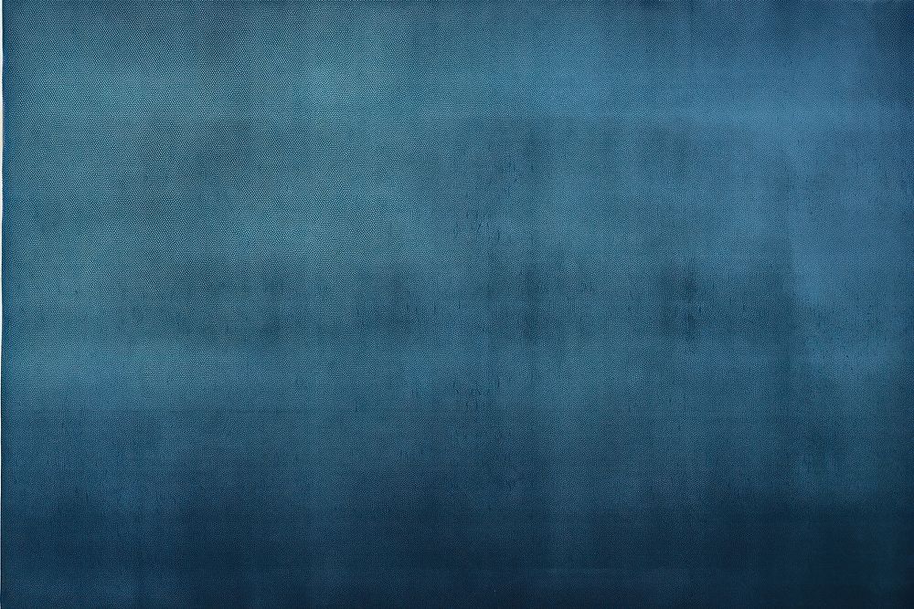 Blue backgrounds textured blackboard.