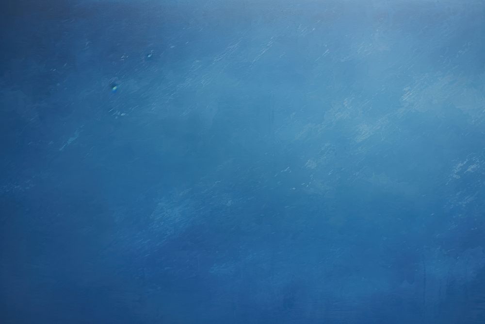 Blue sea texture backgrounds underwater.