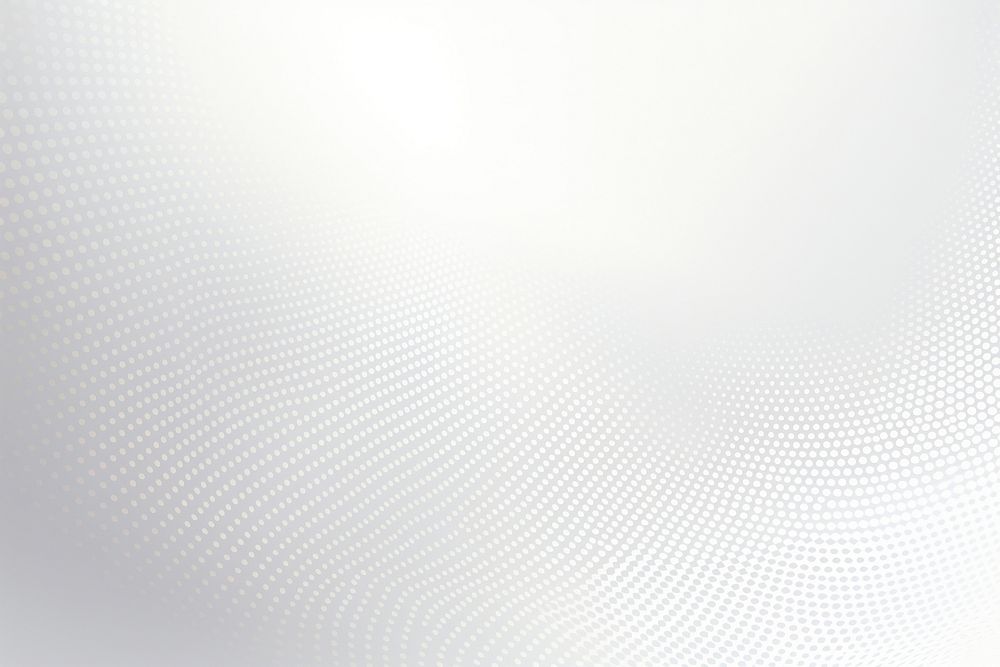 White Comic Halftone background backgrounds abstract technology.