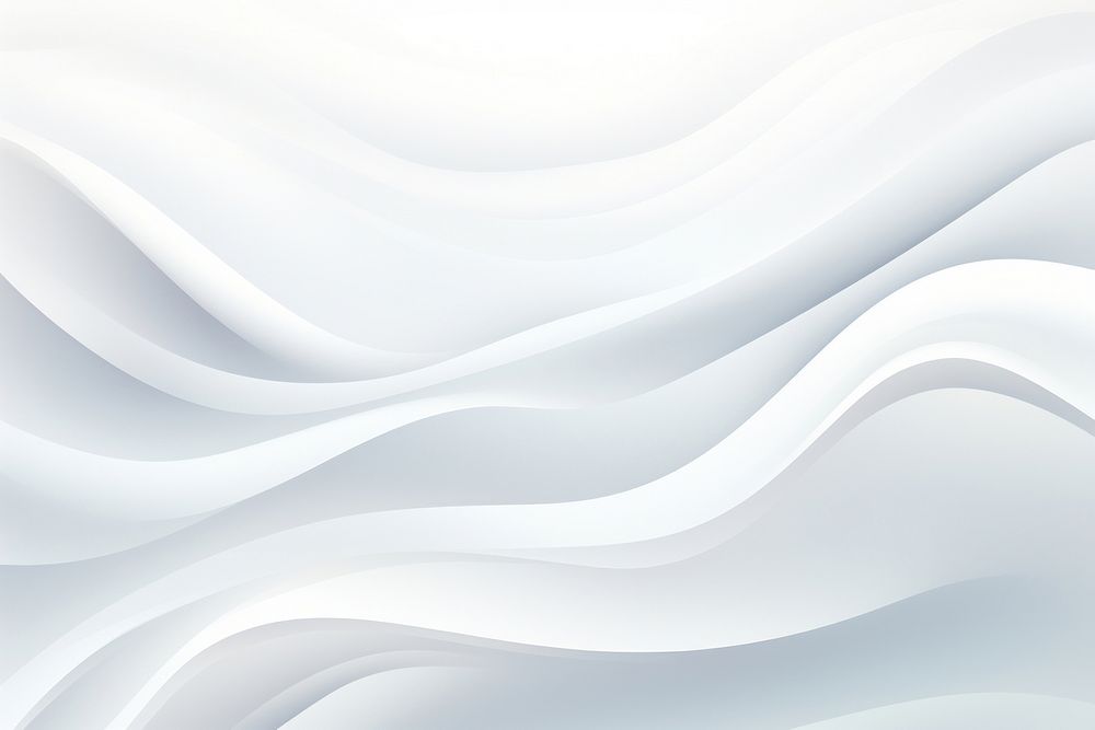 White cloud background backgrounds abstract textured.