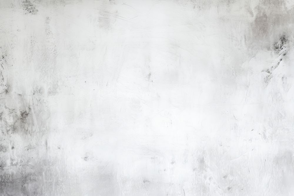 White grunge textures background architecture backgrounds abstract.