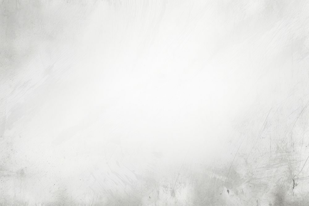 White grunge textures background backgrounds abstract distressed.