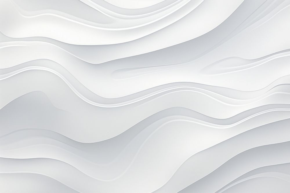 White Geological background backgrounds abstract textured.
