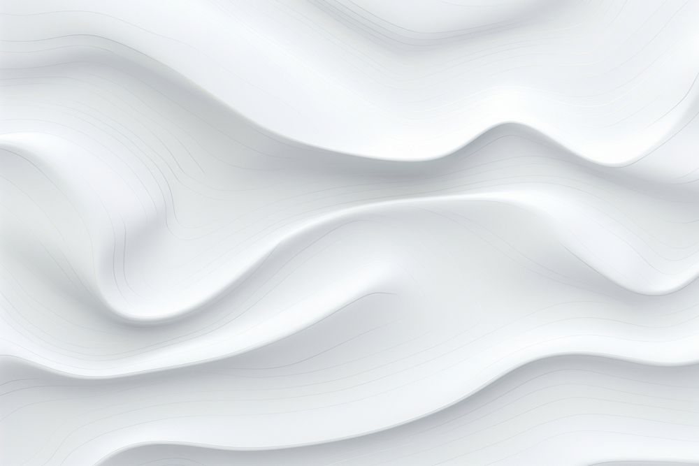 White Geological background backgrounds abstract textured.
