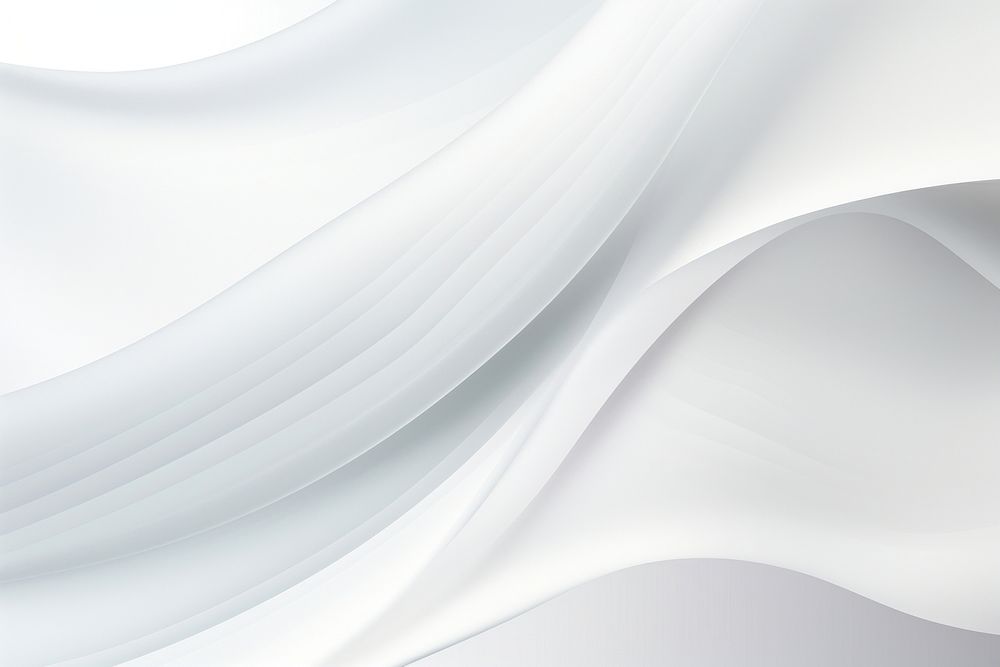 White Elegance background backgrounds abstract simplicity.