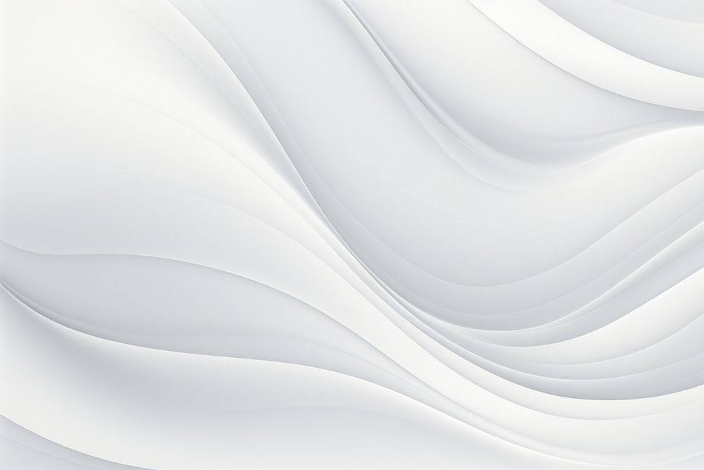 White Elegance background backgrounds abstract textured.