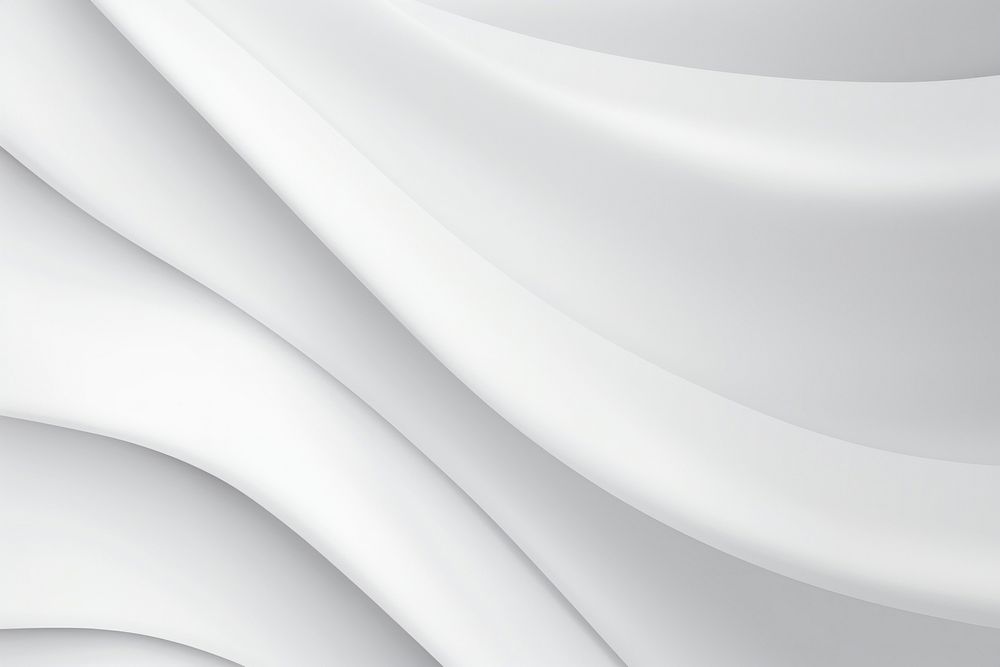 White FOLDED PAPER background backgrounds abstract folded.