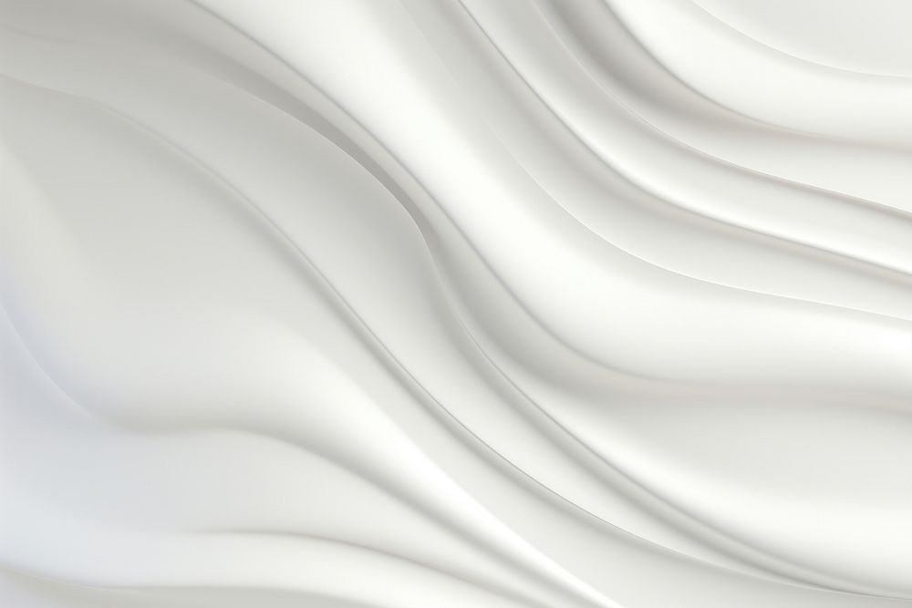 White Inflated background backgrounds abstract textured.