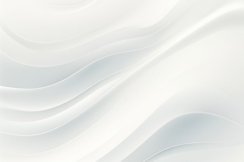 White impression background backgrounds abstract appliance.