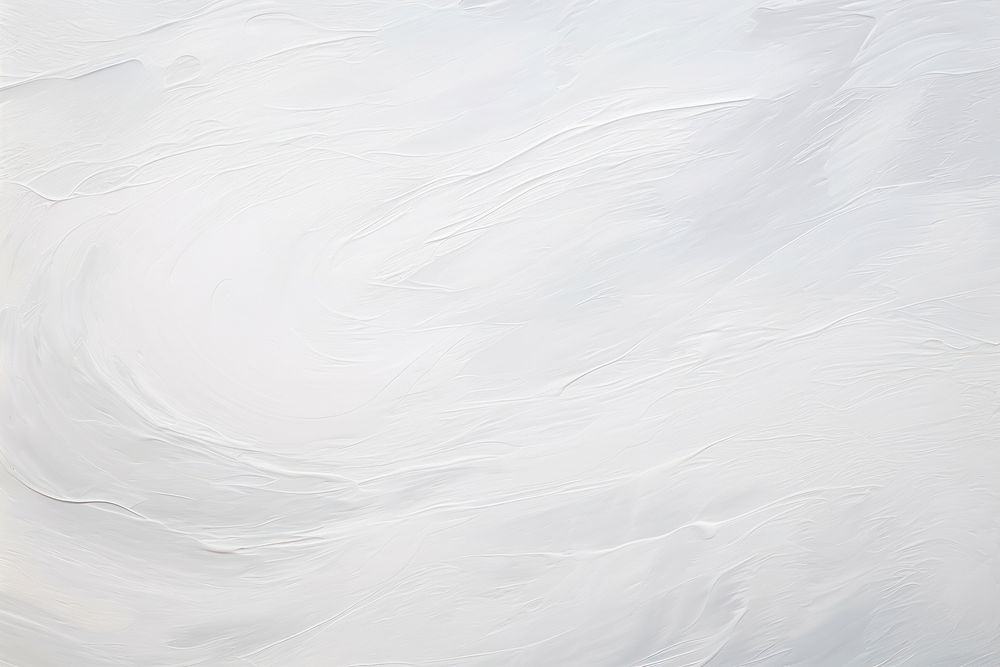 White oil painting background backgrounds abstract textured.
