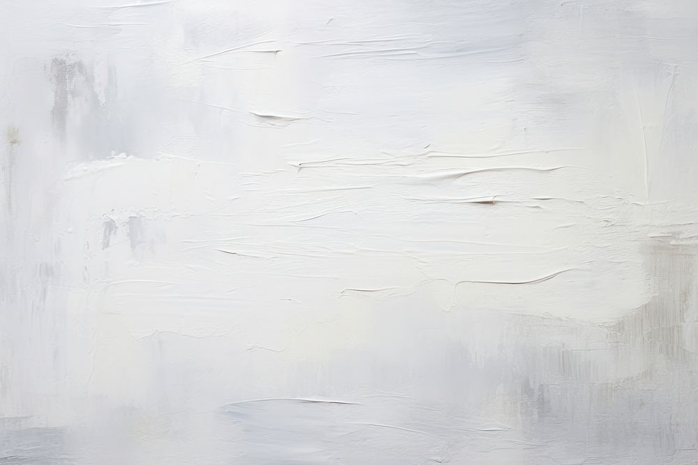 White oil painting background backgrounds Free Photo rawpixel