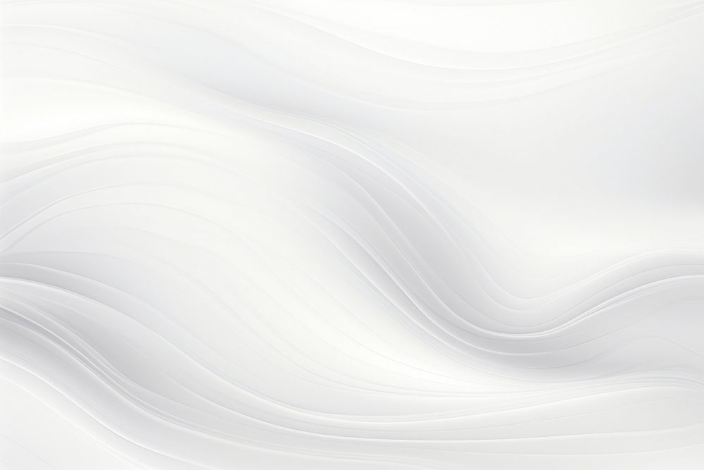 White oil background backgrounds abstract monochrome.