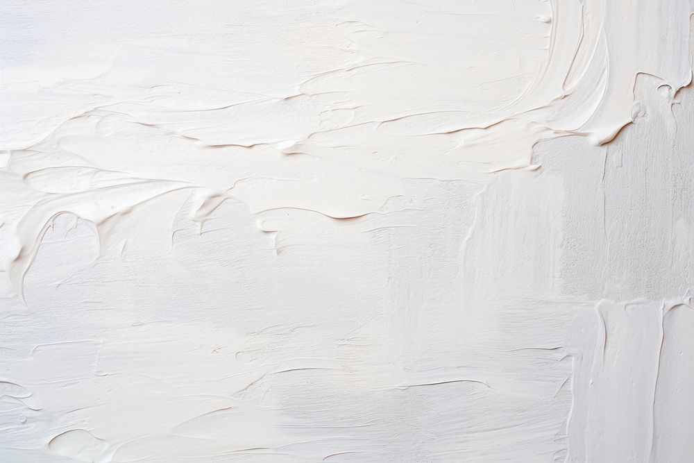White oil painting background backgrounds abstract weathered.