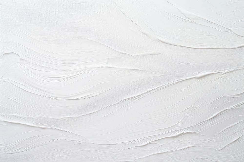 White oil painting background backgrounds abstract furniture.