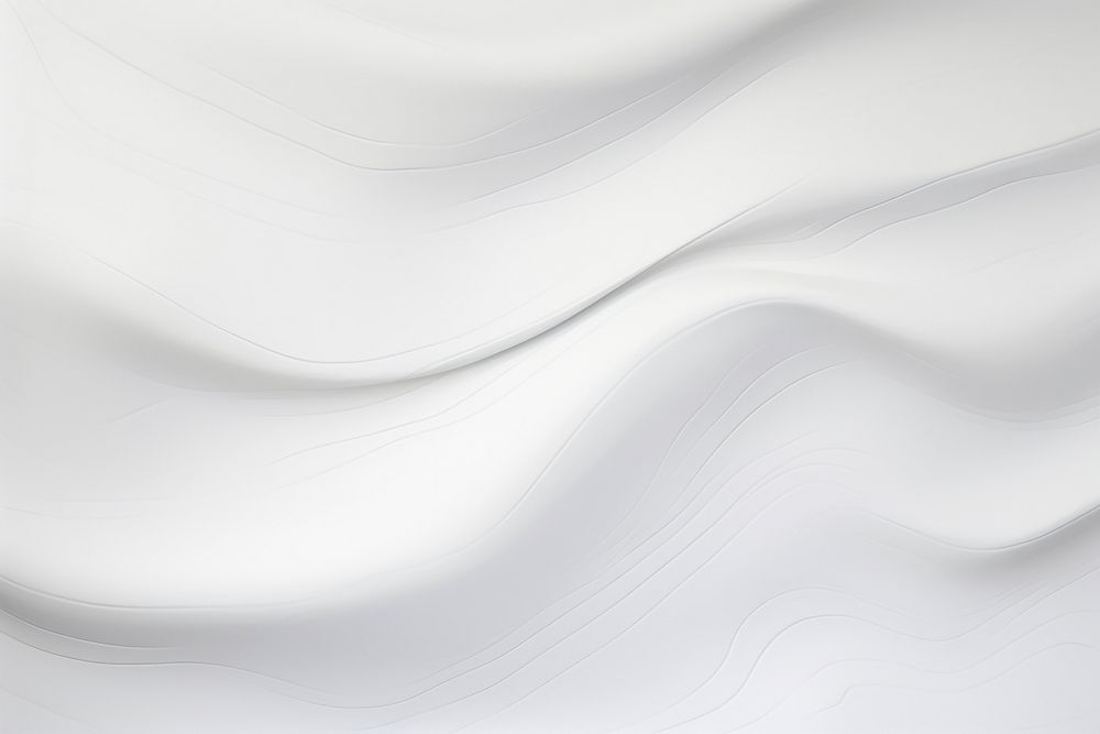 White oil background backgrounds abstract simplicity.