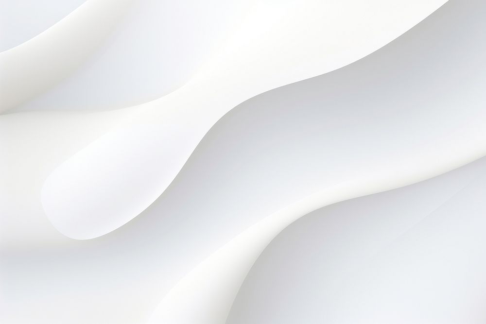 White shapes background backgrounds abstract simplicity.