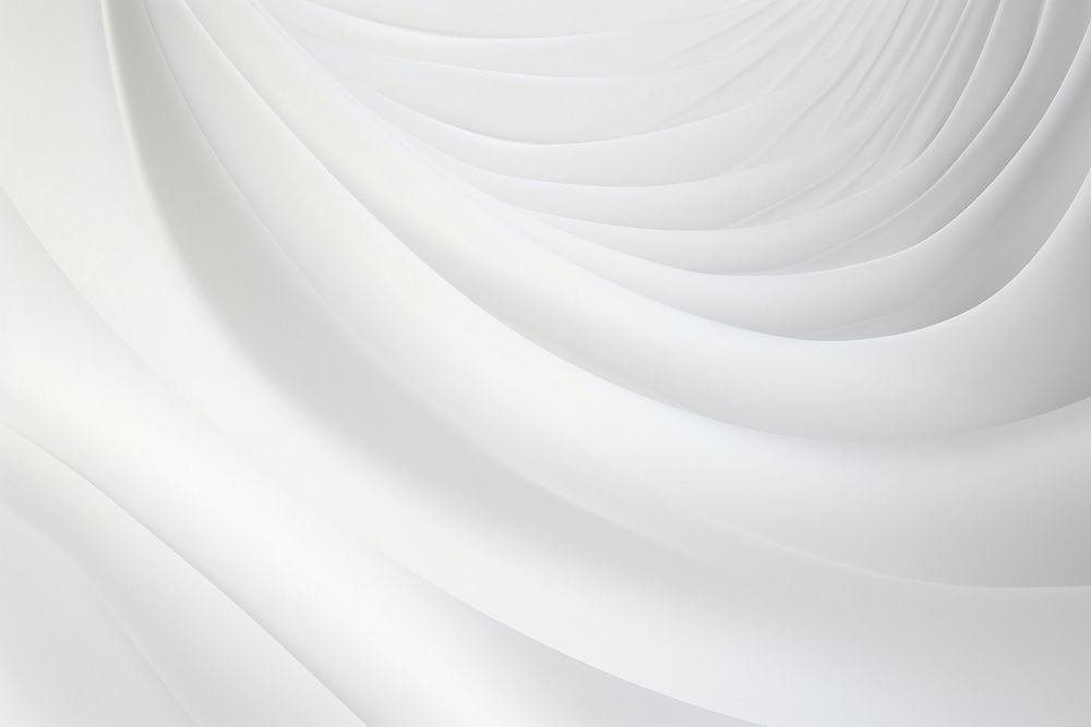 White shell background backgrounds abstract concentric.