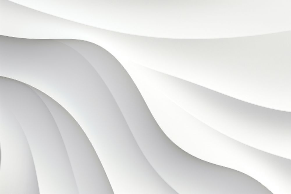 White paper background backgrounds abstract simplicity.