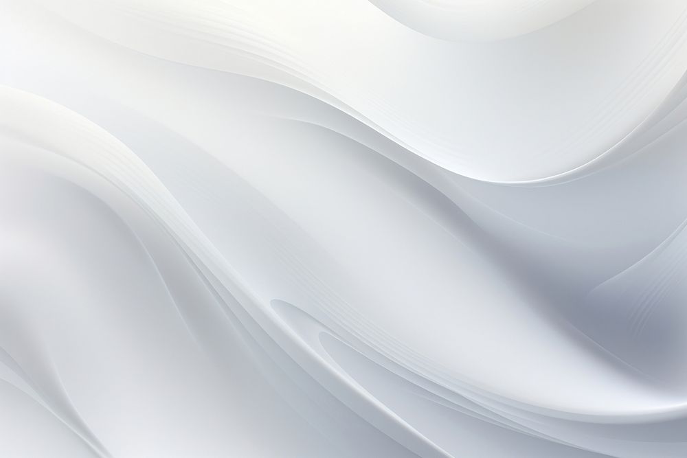 White rubber background backgrounds abstract simplicity.