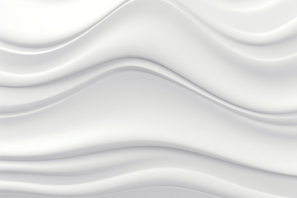 White rubber background backgrounds abstract transportation.