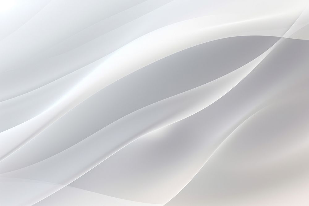 White REFRACTIVE background backgrounds abstract silk.