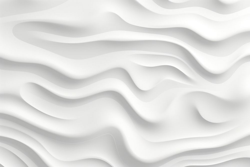 White rock background backgrounds abstract monochrome.
