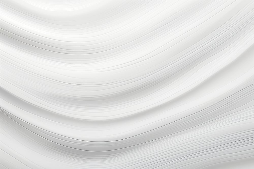 White wood background backgrounds abstract monochrome.