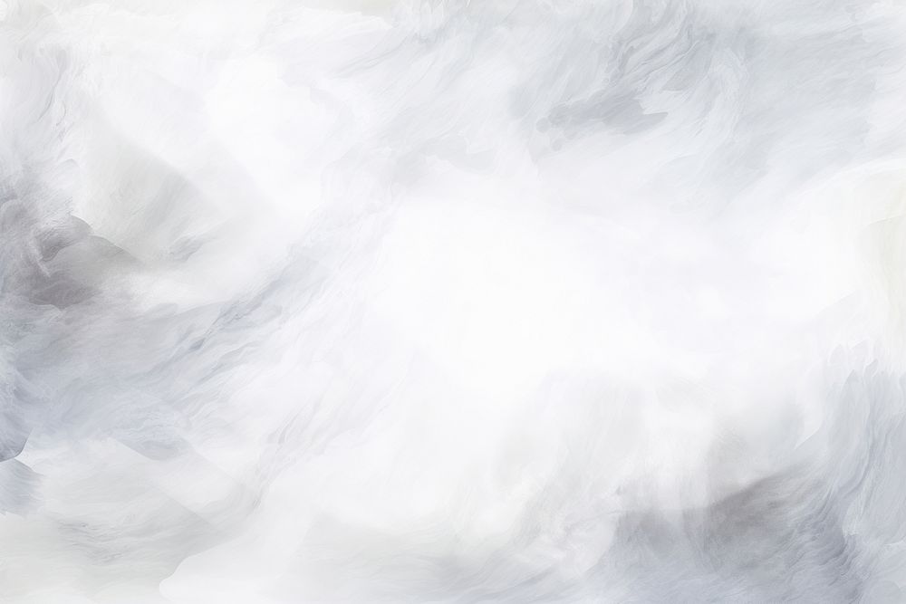 White watercolor background backgrounds abstract textured.