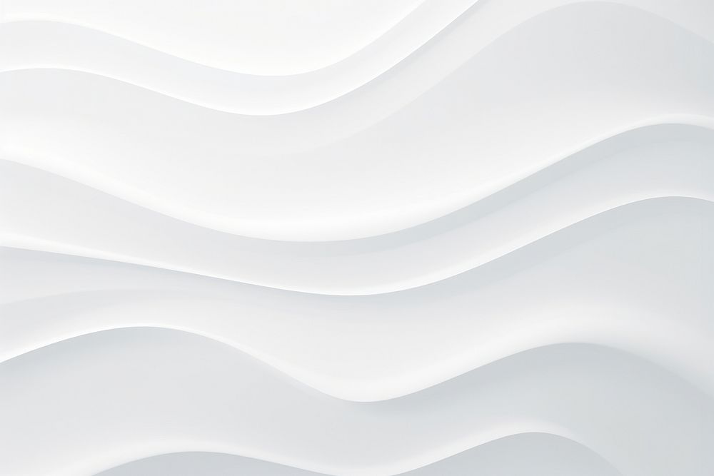 White water background backgrounds abstract appliance.