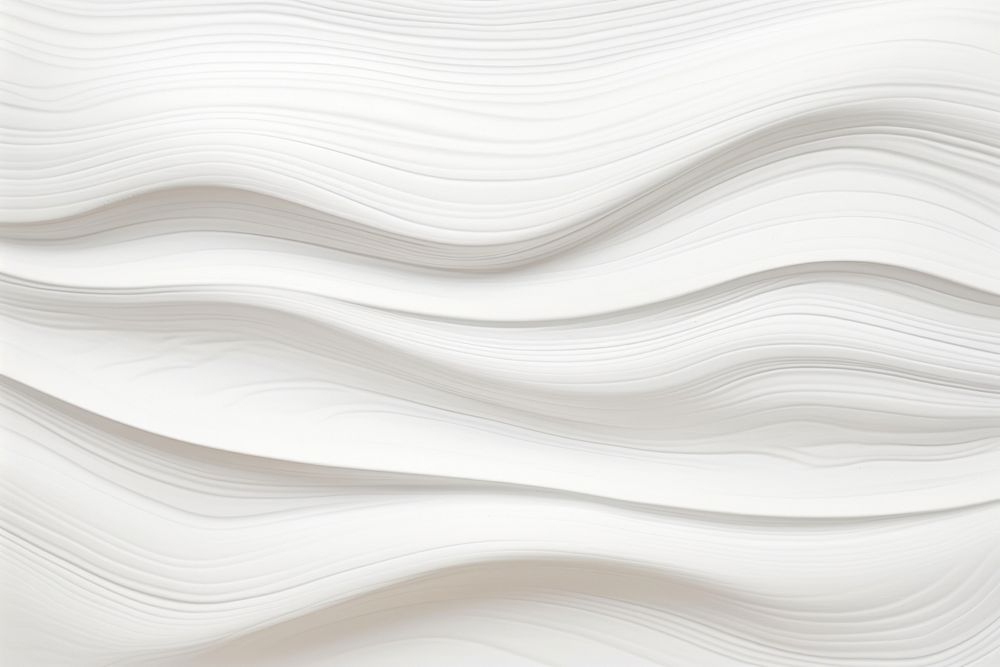 White wood background backgrounds abstract textured.