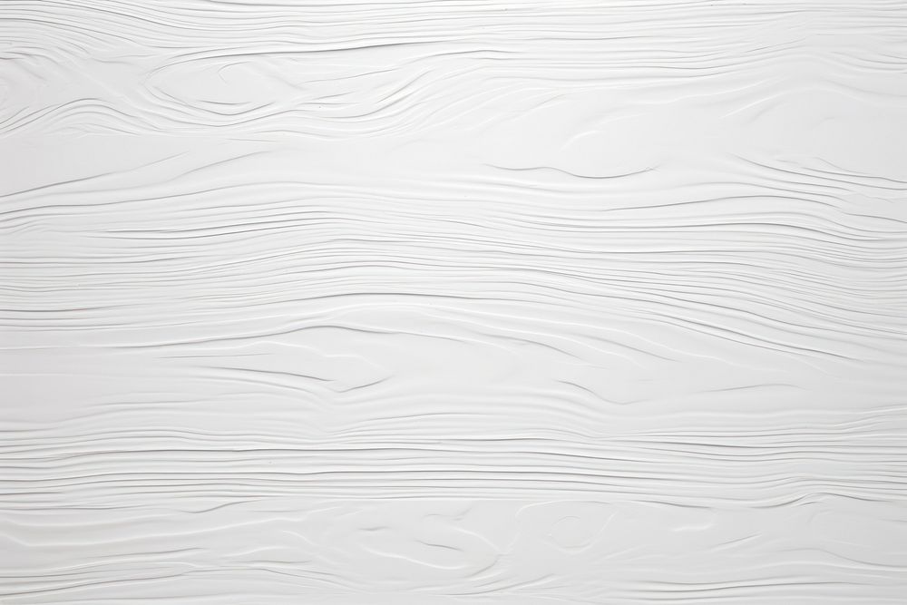 White wood background backgrounds abstract simplicity.
