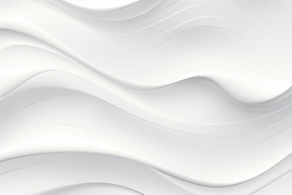White water background backgrounds abstract textured.
