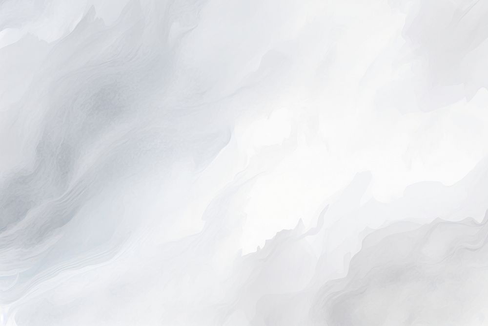 White watercolor background backgrounds abstract monochrome.