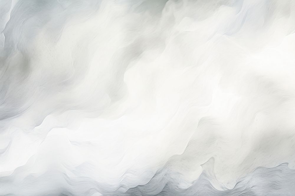 White watercolor background backgrounds abstract monochrome.