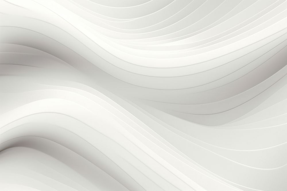 White texture background backgrounds abstract technology.