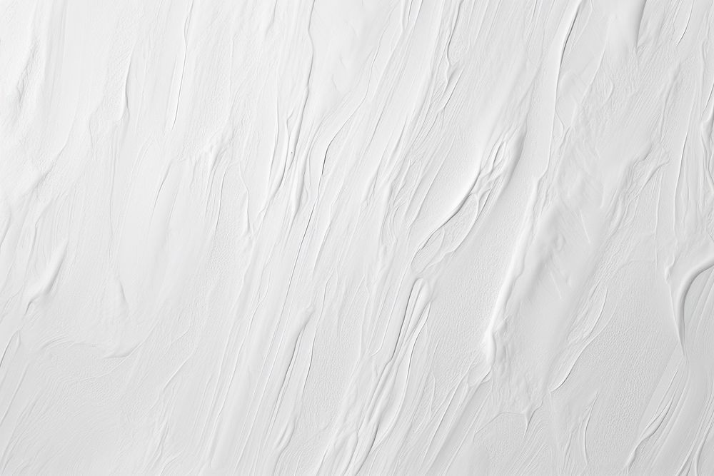 White Texture Brush Grain background backgrounds abstract monochrome.