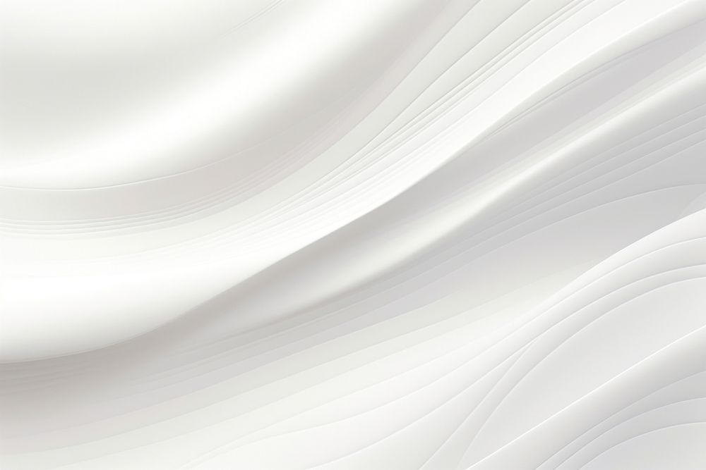 White texture background backgrounds abstract simplicity.