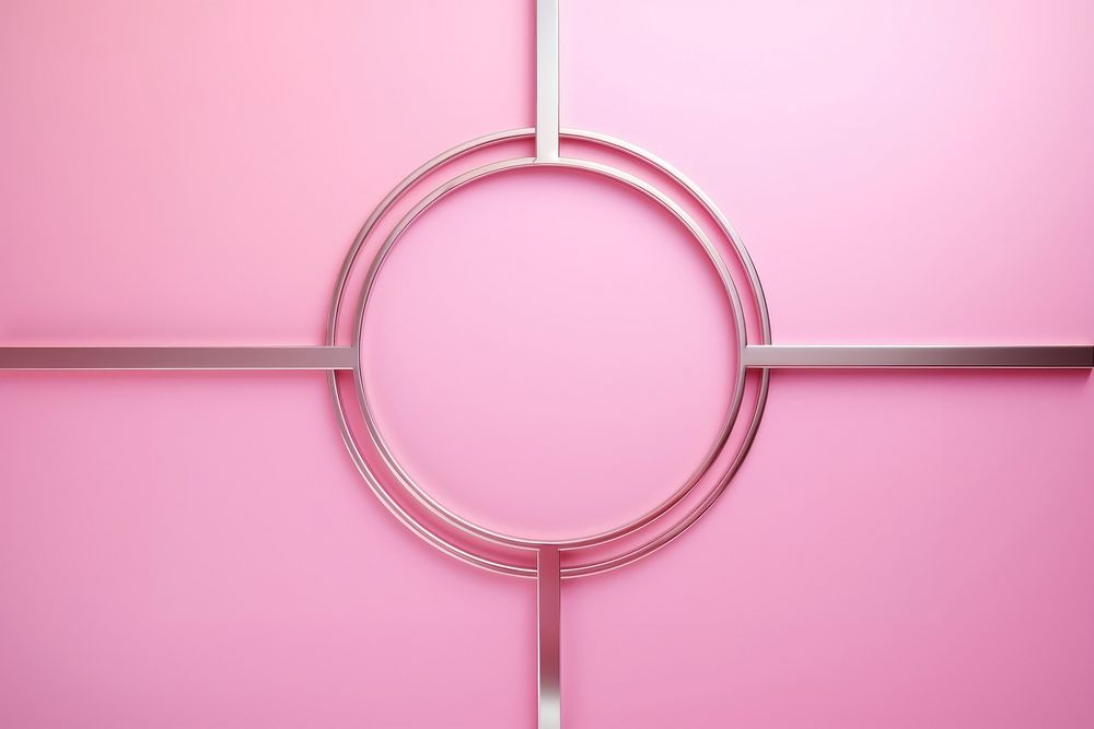 Pink colour backgrounds abstract line.