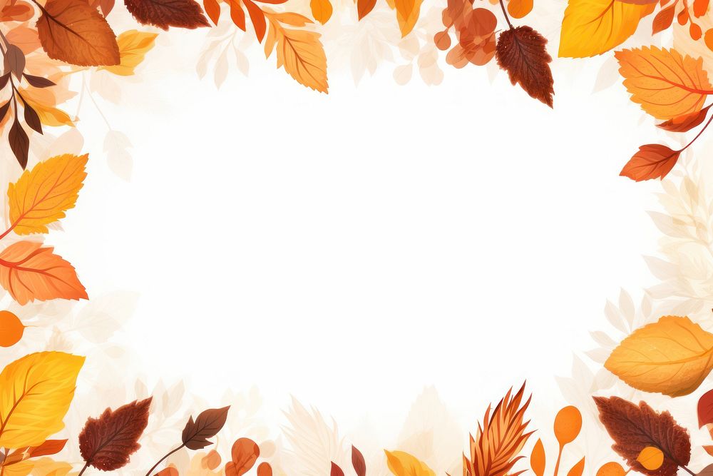 Autumn backdrops backgrounds outdoors.
